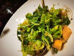 农夫很芒沙律-觅唐MITONG(鸟巢店)