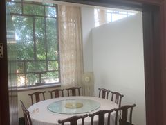 -荣生萝卜汤饭店