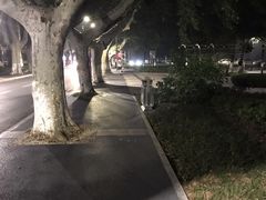 -南京航空航天大学(明故宫校区)