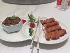 -国惠大酒楼(宝龙店)