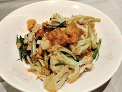 -静之湖湖畔餐厅