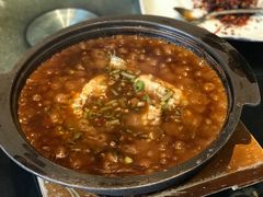 -云门锦翠(商鼎国际店)