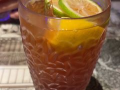 -绿茶餐厅(汇悦大融城店)