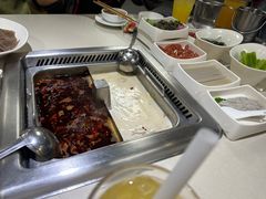 -海底捞火锅(吾悦国际广场店)