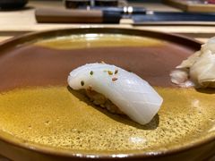 -鮨·海老(北京路店)