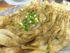-亮亮烧烤(积玉桥总店)