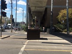 -日出茶太(red cape lane)