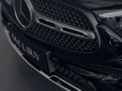 -奔驰上海利星(七宝店)