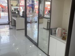 -毛源昌眼镜(新市街店)