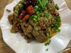 -宋记爆肚(酒仙桥店)