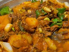 -义乌之心城市生活广场