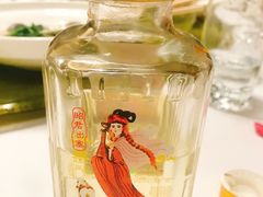 -苏浙汇(北京英蓝店)