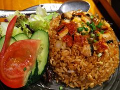 -陇璟烧肉酒场(友谊阳光城店)