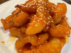 -忘不了·酸菜鱼·28年老南京菜(原北圩路店)