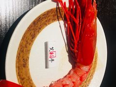 -笑福亭料理小馆(解放碑店)