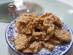 -广迎居老正兴菜馆