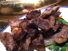 -嘿嘟嘟·肋条烧肉放题(爱融荟城店)