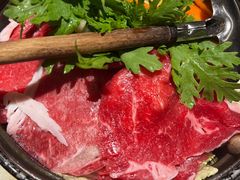 -酒井酱子·深夜食堂(东城汇店)