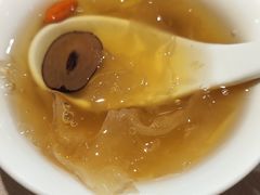 -尚一汤 广东炖汤(金桥国际店)