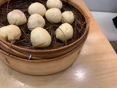-佬钱湾仔(衣裳街店)