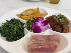 -大鸿运酒店·苏州菜·松鼠桂鱼(观前街店)
