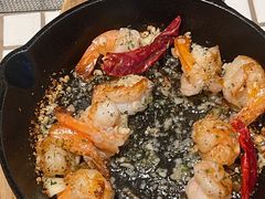 -小满Grainkitchen(滨江商业广场店)