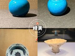 -湖州博物馆