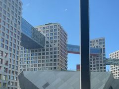 -蔓兰家的四季S0餐厅·融合菜(当代MOMA店)