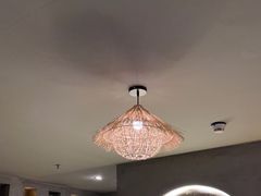 -施奈儿.洗头頭療.按摩SPA.采耳(上梅林店)