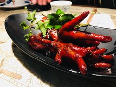 -桂满陇天书(南京德基旗舰店)