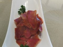 -丽华园(汉阳龙阳店)