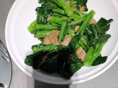 -客家汇·客家传承菜(水库店)