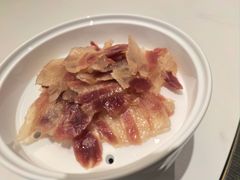-鲁班张葱烧海参(马庄街店)