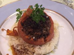 LADURÉE-ladurée(戴高乐机场T 2F店)