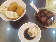 -毛华美食(清扬路店)