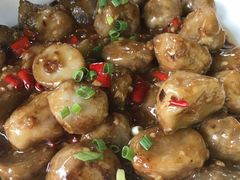 -听香·678茶铺(猛追湾店)