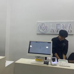 -LENA.PLUS