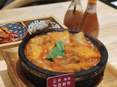 -米店·云南菜(南门店)