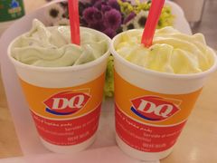 -DQ·蛋糕·冰淇淋(徐东销品茂店)