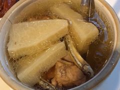 -阿水狮猪脚大王(台中公园店)