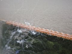 -舟山希尔顿酒店