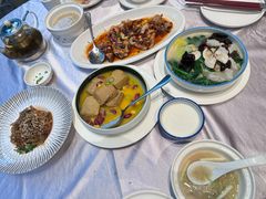 -顺德佬酒楼(愉龙店)