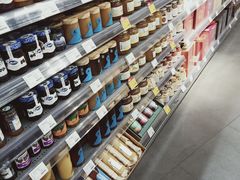 -blt精品超市(KKMALL京基店)