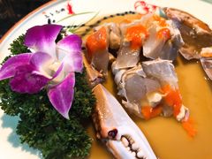 -爷爷的草帽·海鲜馆(孙塘路店)