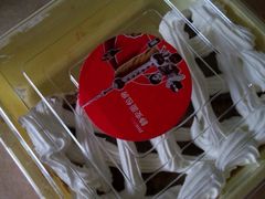 -静安面包房(万航渡路店)