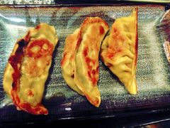 -南京大牌档(三阳广场苏宁店)