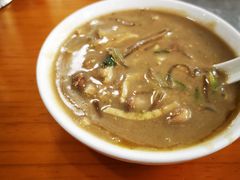 -方中山胡辣汤(大学中路56号院店)