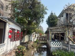 -天然居(伦教店)