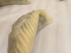 -鼎泰丰(当代商城店)