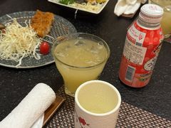 -长崎屋·日本料理·刺身·烧鸟(天河北路店)
